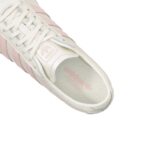 Adidas Tokyo - Off White/Sandy Pink - Image 4