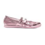 Onitsuka Tiger Mexico 66 TGRS Ballet Pink/Cameo