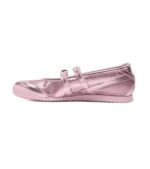 Onitsuka Tiger Mexico 66 TGRS Ballet Pink/Cameo - Image 2