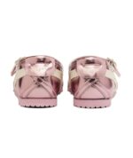 Onitsuka Tiger Mexico 66 TGRS Crystal Pink/Cream - Image 5