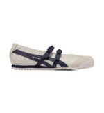 Onitsuka Tiger Mexico 66 TGRS Birch/Peacoat