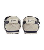 Onitsuka Tiger Mexico 66 TGRS Birch/Peacoat - Image 5