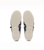 Onitsuka Tiger Mexico 66 TGRS Birch/Peacoat - Image 7