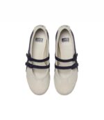 Onitsuka Tiger Mexico 66 TGRS Birch/Peacoat - Image 6
