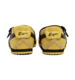 Onitsuka Tiger Mexico 66 TGRS Yellow/Black - Image 5