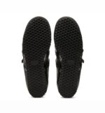Onitsuka Tiger Mexico 66 TGRS Ballet In Black/Gunmetal - Image 7