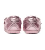 Onitsuka Tiger Mexico 66 TGRS Ballet Pink/Cameo - Image 7
