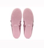Onitsuka Tiger Mexico 66 TGRS Ballet Pink/Cameo - Image 8