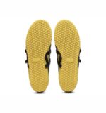 Onitsuka Tiger Mexico 66 TGRS Yellow/Black - Image 7