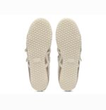 Onitsuka Tiger Mexico 66 TGRS Gold/Cream - Image 7