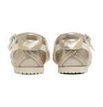 Onitsuka Tiger Mexico 66 TGRS Gold/Cream - Image 5