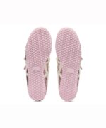 Onitsuka Tiger Mexico 66 TGRS Crystal Pink/Cream - Image 7
