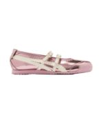 Onitsuka Tiger Mexico 66 TGRS Crystal Pink/Cream