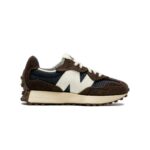 New Balance U 327 WVB Rich Earth