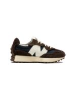 New Balance U 327 WVB Rich Earth