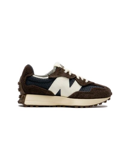 New Balance U 327 WVB Rich Earth