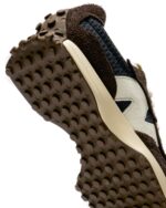 New Balance U 327 WVB Rich Earth - Image 3