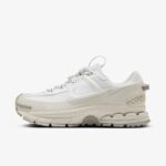 Nike Zoom Vomero Roam Summit White Light Bone Light Iron Ore - Image 2