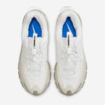 Nike Zoom Vomero Roam Summit White Light Bone Light Iron Ore - Image 8