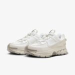 Nike Zoom Vomero Roam Summit White Light Bone Light Iron Ore - Image 4