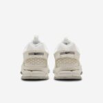 Nike Zoom Vomero Roam Summit White Light Bone Light Iron Ore - Image 7