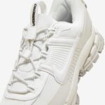 Nike Zoom Vomero Roam Summit White Light Bone Light Iron Ore - Image 6