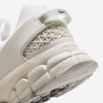 Nike Zoom Vomero Roam Summit White Light Bone Light Iron Ore - Image 5