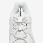 Nike Zoom Vomero Roam Summit White Light Bone Light Iron Ore - Image 3