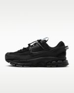 Nike Zoom Vomero Roam Black (Waterproof) - Image 2