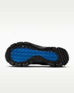 Nike Zoom Vomero Roam Black (Waterproof) - Image 7