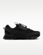 Nike Zoom Vomero Roam Black (Waterproof)