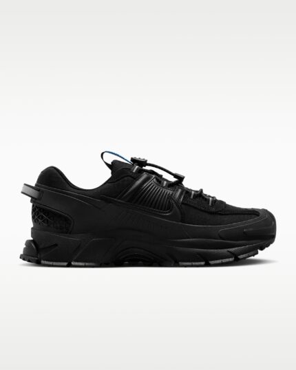 Nike Zoom Vomero Roam Black (Waterproof)