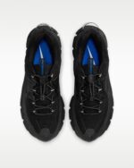 Nike Zoom Vomero Roam Black (Waterproof) - Image 8