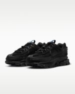 Nike Zoom Vomero Roam Black (Waterproof) - Image 4