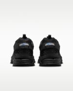 Nike Zoom Vomero Roam Black (Waterproof) - Image 3
