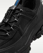 Nike Zoom Vomero Roam Black (Waterproof) - Image 6