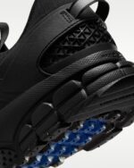 Nike Zoom Vomero Roam Black (Waterproof) - Image 5