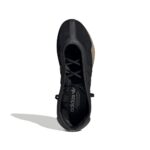 Adidas Taekwondo Mei Ballet Black - Image 5