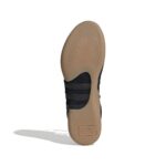Adidas Taekwondo Mei Ballet Black - Image 4