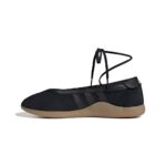 Adidas Taekwondo Mei Ballet Black - Image 3