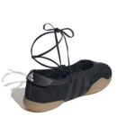 Adidas Taekwondo Mei Ballet Black - Image 8
