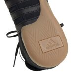 Adidas Taekwondo Mei Ballet Black - Image 7