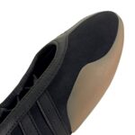 Adidas Taekwondo Mei Ballet Black - Image 6