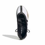 Adidas Taekwondo Mei Ballet Cloud White / Core Black - Image 5