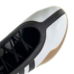 Adidas Taekwondo Mei Ballet Cloud White / Core Black - Image 7
