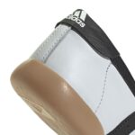 Adidas Taekwondo Mei Ballet Cloud White / Core Black - Image 8