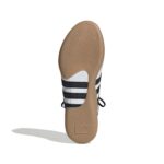 Adidas Taekwondo Mei Ballet Cloud White / Core Black - Image 9