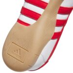 Adidas Taekwondo Mei Ballet / Cloud White / Better Scarlet - Image 8