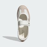 Adidas Samba Jane Cloud White / Pink Gum - Image 7