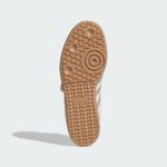 Adidas Samba Jane Cloud White / Pink Gum - Image 8